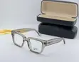 Tommy Hilfiger Designer Glasses - Premium Quality - 4