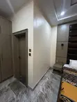 Dakin Kwana Guda Daya na Shortlet a Katampe, Abuja - 2