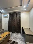 Dakin Kwana Guda Daya na Shortlet a Katampe, Abuja - 5