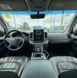 Toyota Land Cruiser GXR 2022 - 2