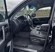 Toyota Land Cruiser GXR 2022 - 5