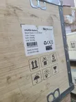15kWh/48V Welion Lithium Baturi - 2
