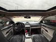 2013 Toyota Camry XLE Sedan - Black - 3