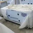 Perkins 15kVA Soundproof Diesel Generator - 1