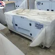 Perkins 15kVA Soundproof Diesel Generator - 2