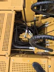 Caterpillar 320BL Excavator - An Sake Gyarawa - 3