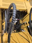 Caterpillar 320BL Excavator - An Sake Gyarawa - 4