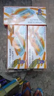 Mai Yanke Plantain Kai Tsaye da Mai Bude Kyauta - 2
