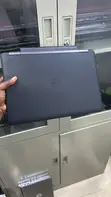 Dell Latitude 5440 Laptop - Intel Core i5, 8GB RAM, 500GB HDD - 2