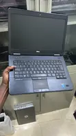 Dell Latitude 5440 Laptop - Intel Core i5, 8GB RAM, 500GB HDD - 3