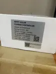 Felicitysolar 30A 24V Solar Charge Controller - 2