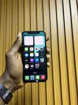 Apple iPhone 12 128GB Black - 3