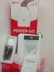 Itel 100,000mAh / 130W All-in-One Power Go - 1
