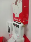 Itel 100,000mAh / 130W All-in-One Power Go - 2