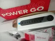 Itel 100,000mAh / 130W All-in-One Power Go - 3