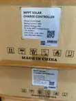 Felicitysolar 150A 48V Solar Charge Controller - 2