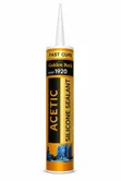 Quality Silicone Sealant - 2