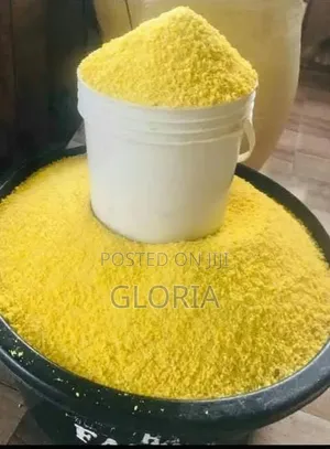 Groundnuts for Sale - Discount Available