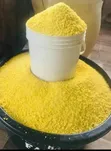 Gyada Don Siyarwa - An Samu Ragi - 2