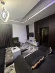 1 Bedroom Shortlet Apartment in Katampe, Abuja - 2