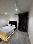 1 Bedroom Shortlet Apartment in Katampe, Abuja - 3