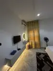1 Bedroom Shortlet Apartment in Katampe, Abuja - 5