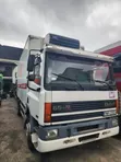 DAF Jirgin Sanyin Firij (Taya 6) - 5