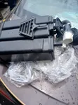 Charcoal Canister na Mercedes G-Wagon, GLC, GLE, GLS, GLA, GLB - 2