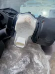 Charcoal Canister na Mercedes G-Wagon, GLC, GLE, GLS, GLA, GLB - 3