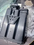 Charcoal Canister na Mercedes G-Wagon, GLC, GLE, GLS, GLA, GLB - 4