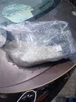 Charcoal Canister na Mercedes G-Wagon, GLC, GLE, GLS, GLA, GLB - 5