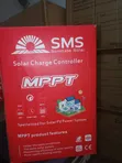 60A SMS Charge Controller - 2