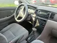 Toyota Corolla 2007 Ja - 5