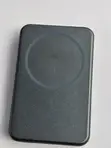 Used Volvo 10,000mAh Magnetic Wireless Power Bank - 2