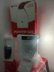 Itel Power Go 100,000mAh Portable Power Station - 1