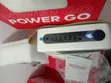 Itel Power Go 100,000mAh Portable Power Station - 2