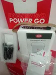 Itel Power Go 100,000mAh Portable Power Station - 3