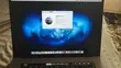 Apple MacBook Pro 15" 2017 16GB RAM Intel Core i7 - 2
