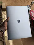 Apple MacBook Pro 15" 2017 16GB RAM Intel Core i7 - 4