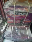 NETWORK Tubular Battery 250Ah 12V - 2