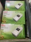Must Solar Charger Controller 60A/80A 48V - 1