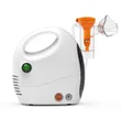 Brand New Nebulizer Machine Compressor - 2