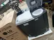 LG 9kg Twin Tub Washing Machine - 1