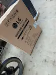 LG 9kg Twin Tub Washing Machine - 2