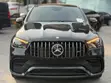 2024 Mercedes-Benz AMG GLE 63 S 4MATIC Coupe - 3