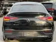 2024 Mercedes-Benz AMG GLE 63 S 4MATIC Coupe - 4