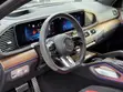 2024 Mercedes-Benz AMG GLE 63 S 4MATIC Coupe - 5
