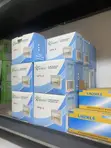 6 Way Breaker Box - Brand New - 2