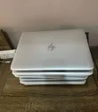 HP EliteBook 820 G3 Laptop - Intel Core i5, 8GB RAM, 256GB SSD - 1