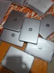HP EliteBook 820 G3 Laptop - Intel Core i5, 8GB RAM, 256GB SSD - 3